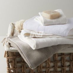 khăn tắm khách sạn 70*140cm