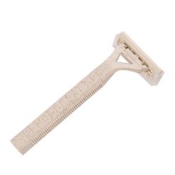 Dao cao rau khách sạn chất lượng