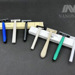 Dao cạo khách sạn Nanomex