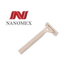 dao cạo râu cho phòng tắm khách sạn