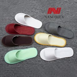 dep khách sạn tricot dùng 1 lần