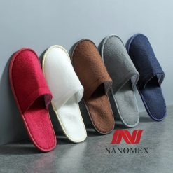 Dép khách sạn giá rẻ