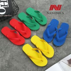 Dép phòng khách sạn giá rẻ