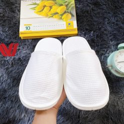 Dép khách sạn cao cấp