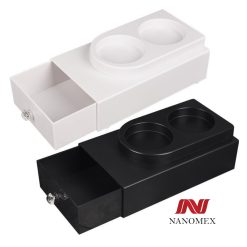 Khay amenities khách sạn giá rẻ