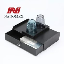 Khay minibar cho khách sạn