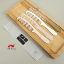 Lược khách sạn cao cấp