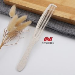 Lược khách sạn lúa mạch thân thiện