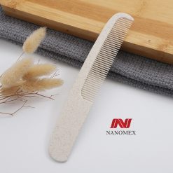 Lược dùng một lần cho khách sạn