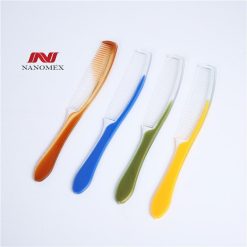 Lược khách sạn