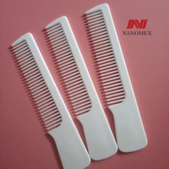 Lược dùng một lần cho khách sạn