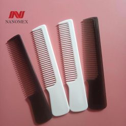 Lược dùng môt lần