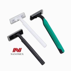 Dao cạo râu khách sạn giá rẻ