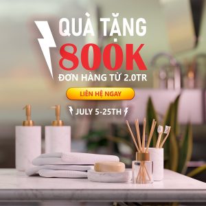 Chuong trinh khuyen mai Nanomex thang 7/023