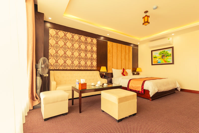 khách sạn thượng hải - Vinh _ avt